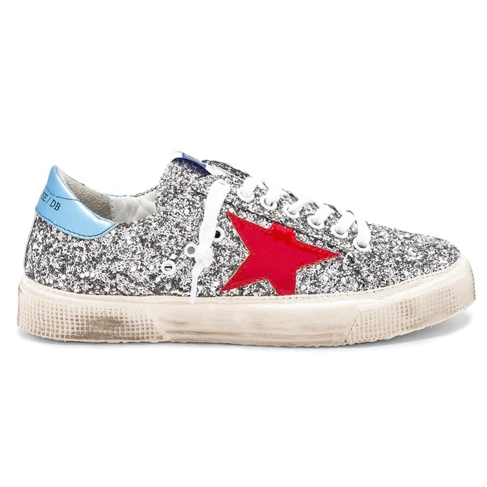 GOLDEN GOOSE Sneakers